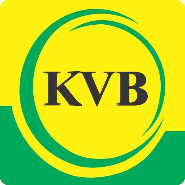 Best Packers and Movers in Salem, Tamilnadu Packers and movers  Movers and packers  Packers and movers near me  Best packers and movers  Local packers