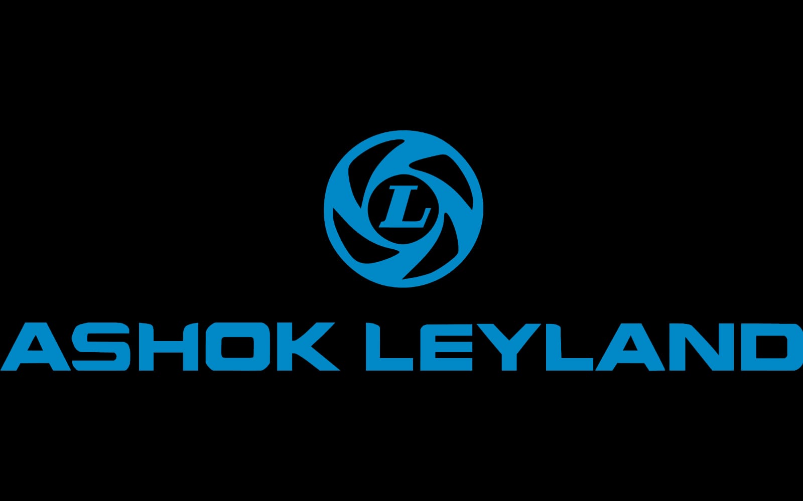 Best Packers and Movers in Salem, Tamilnadu Packers and movers  Movers and packers  Packers and movers near me  Best packers and movers  Local packers